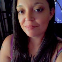 Megan Lane Email & Phone Number