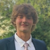 Kyle Ruby Email