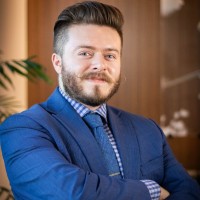 Michael Muszynski Email & Phone Number