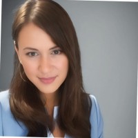 Middesk Employee Emily Kucharczyk's profile photo