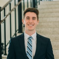 LexisNexis Employee Ryan Napier's profile photo