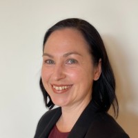 WealthSpan Employee Kellie Lindsay's profile photo