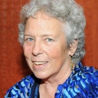 Mollie Trivers