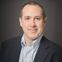 David Cerullo Email & Phone Number