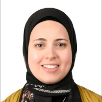 Eman Hany Email