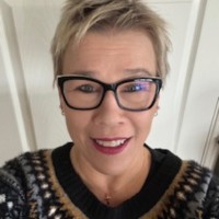 Maria Bau-Coote Email & Phone Number