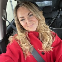 Dawn Chart.pr Email & Phone Number