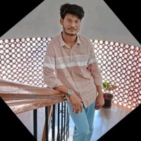 Maxsell India Employee Shahbaz Alam's profile photo
