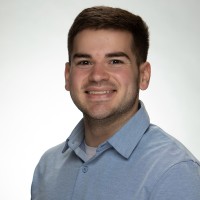 Jake Molesso's profile photo