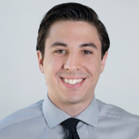 Jonathan Lieberman Email & Phone Number