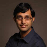 Umer Paracha Email