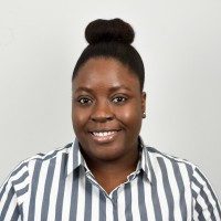 Automated Creative Employee Xsara Liberty's profile photo