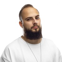 Vladislav Chrusciov Email & Phone Number