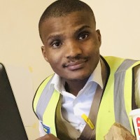 Asanda Mbuli Email