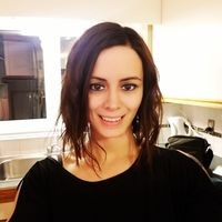 Chantal Laplante Email