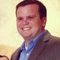 Patrick Sexton Email & Phone Number