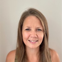 AHN Healthcare at Home Employee Megan Tokonitz's profile photo