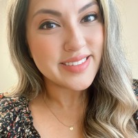 G&H Diversified Manufacturing Employee Vanessa Gonzalez's profile photo