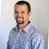 XTIRI Employee David Shillander's profile photo