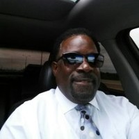 Taqua Employee Gardner Bruce's profile photo