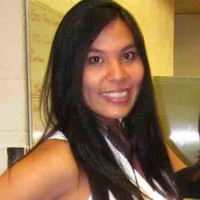 StyleCraft Homes of VA Employee Cathy Phan's profile photo