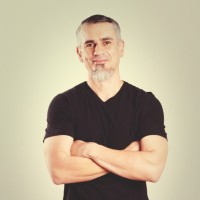 Ian Kerewaro Email