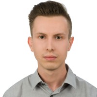 Jan Piotrowski Email
