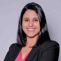 epsilor Employee Merav Shubeli's profile photo