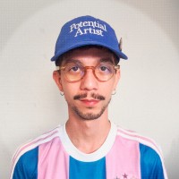 Jhone Sagas's profile photo