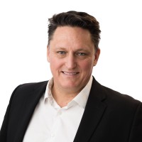 AMD Environmental Employee Marcus Sullivan's profile photo