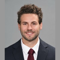 SALEM REGIONAL MEDICAL CENTER Employee James Friedl's profile photo
