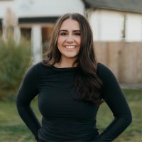 Savi, Powered by Harborstone Credit Union Employee Serafina Lemos's profile photo