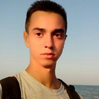Petr Petruk Email