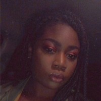 Jormac Aerospace Employee Contessa Jones's profile photo