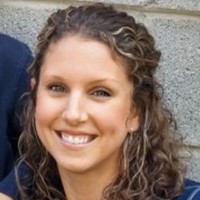 Action Based Research Employee Miranda Grove's profile photo
