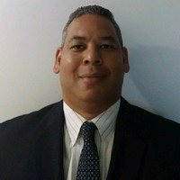 David Cortes Email & Phone Number