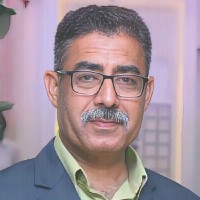 Abbas Warraich Email