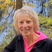 NETFORM Employee Cynthia Schwamberger's profile photo
