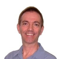 Innovative Mortgage Services Employee David Poole's profile photo