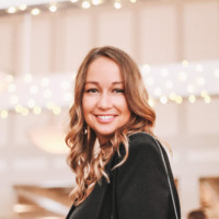 Brittany Scott Email & Phone Number