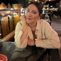 Tinaya MacIel Email & Phone Number