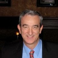 Herko Consulting Employee John Herko's profile photo