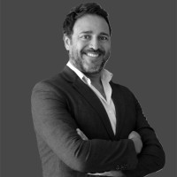 Aticco Employee David Martinez Gimenez's profile photo