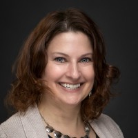 Compass Constructors Employee Jody Sims's profile photo