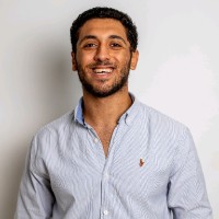 Daniel Nabil Email