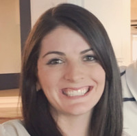 Jessica Smith Email & Phone Number