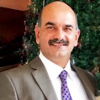 Hawa Valves Employee Javed Hawa's profile photo