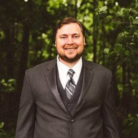 Jeffrey Stevenson Email & Phone Number
