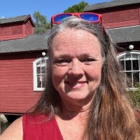 Sandra O’Neill Email & Phone Number