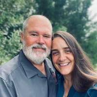 Gregory Shepherd Email & Phone Number